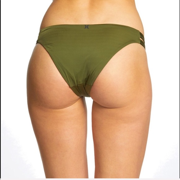 🌴🌼BILLABONG- COLOR SPELL BIKINI SET🌼🌴 - Picture 7 of 8